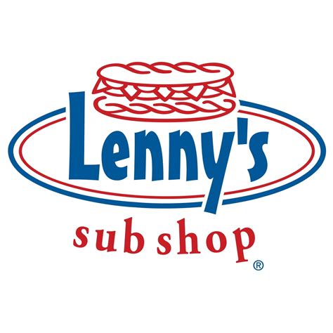 Lenny's sub shop - Order Ahead and Skip the Line at Lennys Grill & Subs. Place Orders Online or on your Mobile Phone.